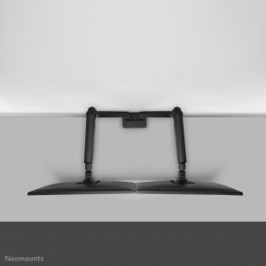 17449563327986-neomountsds70s950bl2bracciopermonitor1735mollaagastopfix180stop