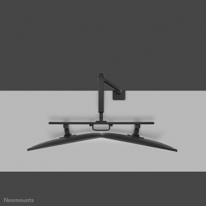 17449563429619-neomountsds75s950bl2bracciopermonitor1732mollaagastopfix180stop