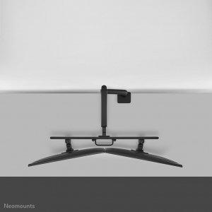 17449563438437-neomountsds75s950bl2bracciopermonitor1732mollaagastopfix180stop