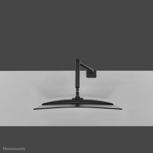 17449563484395-neomountsds70s950bl1bracciopermonitor1749mollaagastopfix180stop