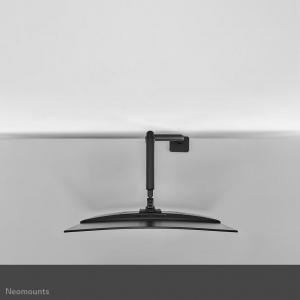17449563491311-neomountsds70s950bl1bracciopermonitor1749mollaagastopfix180stop