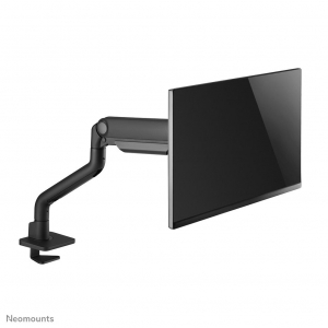 17449563507045-neomountsds70s950bl1bracciopermonitor1749mollaagastopfix180stop