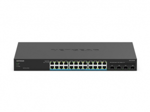17449563512217-netgearms324txupgestitol2l3l4supportopoweroverethernetpoe