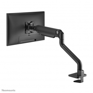 17449563514595-neomountsds70s950bl1bracciopermonitor1749mollaagastopfix180stop