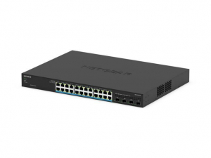 17449563516986-netgearms324txupgestitol2l3l4supportopoweroverethernetpoe