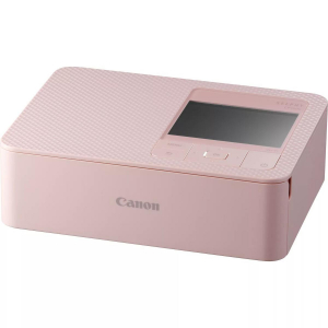 17449564057995-canonselphycp1500stampanteperfotosublimazione300x300dpi4x610x15cmwifi