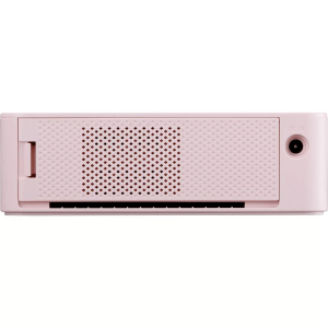17449564070118-canonselphycp1500stampanteperfotosublimazione300x300dpi4x610x15cmwifi