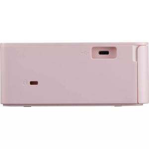 17449564078856-canonselphycp1500stampanteperfotosublimazione300x300dpi4x610x15cmwifi