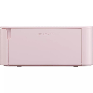 17449564087987-canonselphycp1500stampanteperfotosublimazione300x300dpi4x610x15cmwifi