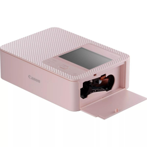 17449564097864-canonselphycp1500stampanteperfotosublimazione300x300dpi4x610x15cmwifi