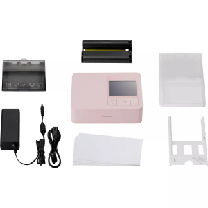 17449564120334-canonselphycp1500stampanteperfotosublimazione300x300dpi4x610x15cmwifi