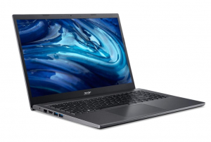 17449564286256-acerextensa15ex2155554yrintelcorei5i51235ucomputerportatile396cm156fullhd16gbddr4sdram512gbssdwifi680211axwindows11homegrigio