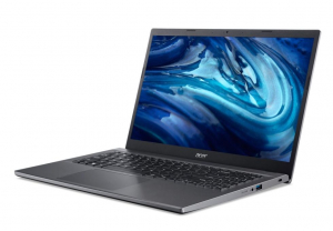 17449564293736-acerextensa15ex2155554yrintelcorei5i51235ucomputerportatile396cm156fullhd16gbddr4sdram512gbssdwifi680211axwindows11homegrigio
