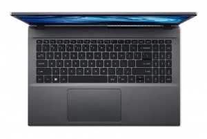 17449564301295-acerextensa15ex2155554yrintelcorei5i51235ucomputerportatile396cm156fullhd16gbddr4sdram512gbssdwifi680211axwindows11homegrigio