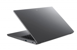 17449564307435-acerextensa15ex2155554yrintelcorei5i51235ucomputerportatile396cm156fullhd16gbddr4sdram512gbssdwifi680211axwindows11homegrigio