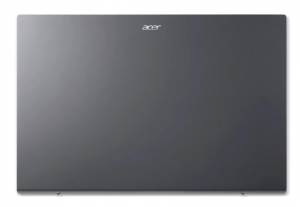 17449564313564-acerextensa15ex2155554yrintelcorei5i51235ucomputerportatile396cm156fullhd16gbddr4sdram512gbssdwifi680211axwindows11homegrigio