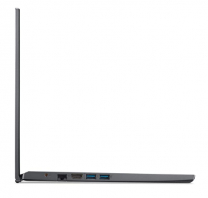17449564321067-acerextensa15ex2155554yrintelcorei5i51235ucomputerportatile396cm156fullhd16gbddr4sdram512gbssdwifi680211axwindows11homegrigio
