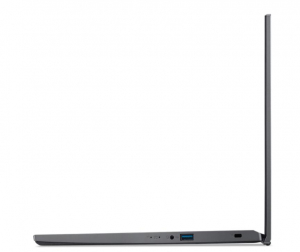 17449564326783-acerextensa15ex2155554yrintelcorei5i51235ucomputerportatile396cm156fullhd16gbddr4sdram512gbssdwifi680211axwindows11homegrigio