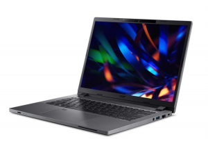 17449564549373-acertravelmatep2tmp21455tco76lpintelcorei7i71355ucomputerportatile356cm14wuxga16gbddr4sdram512gbssdwifi680211axwindows11progrigio