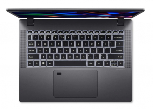 17449564556946-acertravelmatep2tmp21455tco76lpintelcorei7i71355ucomputerportatile356cm14wuxga16gbddr4sdram512gbssdwifi680211axwindows11progrigio