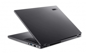 17449564562519-acertravelmatep2tmp21455tco76lpintelcorei7i71355ucomputerportatile356cm14wuxga16gbddr4sdram512gbssdwifi680211axwindows11progrigio