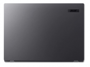17449564570586-acertravelmatep2tmp21455tco76lpintelcorei7i71355ucomputerportatile356cm14wuxga16gbddr4sdram512gbssdwifi680211axwindows11progrigio