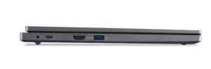17449564576375-acertravelmatep2tmp21455tco76lpintelcorei7i71355ucomputerportatile356cm14wuxga16gbddr4sdram512gbssdwifi680211axwindows11progrigio