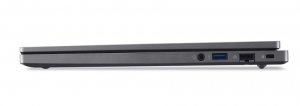 17449564580915-acertravelmatep2tmp21455tco76lpintelcorei7i71355ucomputerportatile356cm14wuxga16gbddr4sdram512gbssdwifi680211axwindows11progrigio