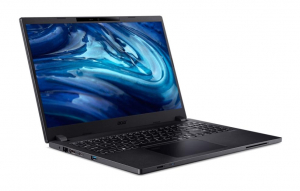 17449564638733-acertravelmatep2tmp21554788bintelcorei7i71255ucomputerportatile396cm156fullhd16gbddr4sdram512gbssdwifi680211axwindows11pronero