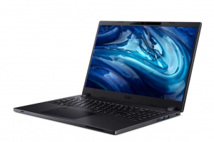 17449564644897-acertravelmatep2tmp21554788bintelcorei7i71255ucomputerportatile396cm156fullhd16gbddr4sdram512gbssdwifi680211axwindows11pronero