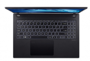 174495646521-acertravelmatep2tmp21554788bintelcorei7i71255ucomputerportatile396cm156fullhd16gbddr4sdram512gbssdwifi680211axwindows11pronero