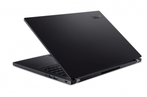 17449564657842-acertravelmatep2tmp21554788bintelcorei7i71255ucomputerportatile396cm156fullhd16gbddr4sdram512gbssdwifi680211axwindows11pronero