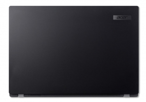 17449564665786-acertravelmatep2tmp21554788bintelcorei7i71255ucomputerportatile396cm156fullhd16gbddr4sdram512gbssdwifi680211axwindows11pronero