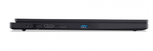 17449564671095-acertravelmatep2tmp21554788bintelcorei7i71255ucomputerportatile396cm156fullhd16gbddr4sdram512gbssdwifi680211axwindows11pronero