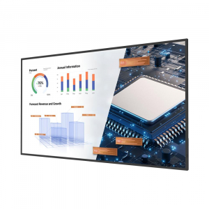 17449564855842-benqst6502spannellopiattopersegnaleticadigitale1651cm65led400cdm4kultrahdneroprocessoreintegratoandroid80187