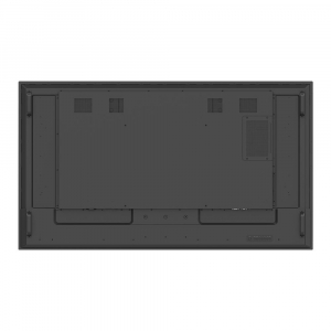 17449564862049-benqst6502spannellopiattopersegnaleticadigitale1651cm65led400cdm4kultrahdneroprocessoreintegratoandroid80187