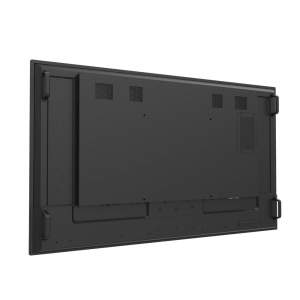 17449564868205-benqst6502spannellopiattopersegnaleticadigitale1651cm65led400cdm4kultrahdneroprocessoreintegratoandroid80187