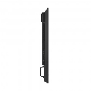 17449564874551-benqst6502spannellopiattopersegnaleticadigitale1651cm65led400cdm4kultrahdneroprocessoreintegratoandroid80187