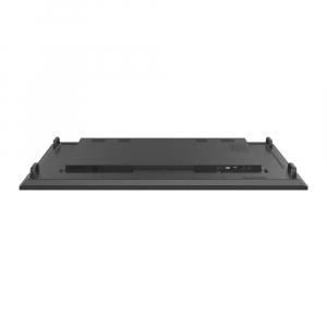 17449564879804-benqst6502spannellopiattopersegnaleticadigitale1651cm65led400cdm4kultrahdneroprocessoreintegratoandroid80187