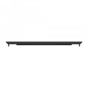 17449564885568-benqst6502spannellopiattopersegnaleticadigitale1651cm65led400cdm4kultrahdneroprocessoreintegratoandroid80187
