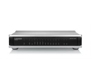 17449564915024-lancom1793vaeurouterwirelessgigabitethernet4gnerogrigio