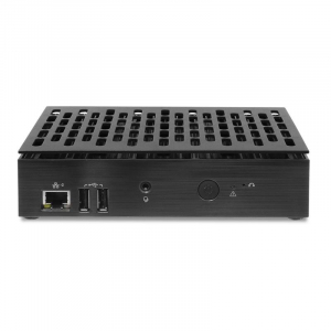 17449565327213-aopende3650intelceleronn62104gbddr4sdram64gbemmcminipcnero