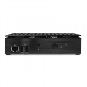 17449565333555-aopende3650intelceleronn62104gbddr4sdram64gbemmcminipcnero