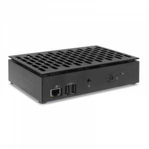 17449565339439-aopende3650intelceleronn62104gbddr4sdram64gbemmcminipcnero
