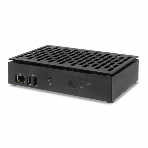 17449565345218-aopende3650intelceleronn62104gbddr4sdram64gbemmcminipcnero