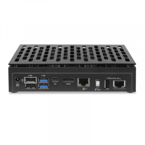 17449565352689-aopende3650intelceleronn62104gbddr4sdram64gbemmcminipcnero
