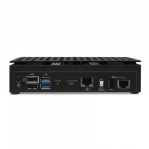 17449565358572-aopende3650intelceleronn62104gbddr4sdram64gbemmcminipcnero