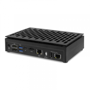 17449565364335-aopende3650intelceleronn62104gbddr4sdram64gbemmcminipcnero
