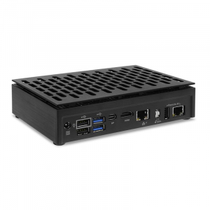 17449565370668-aopende3650intelceleronn62104gbddr4sdram64gbemmcminipcnero