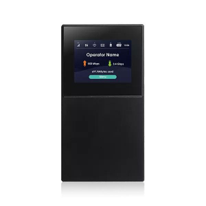 17449565502731-zyxelnr2301routerdiretecellulare